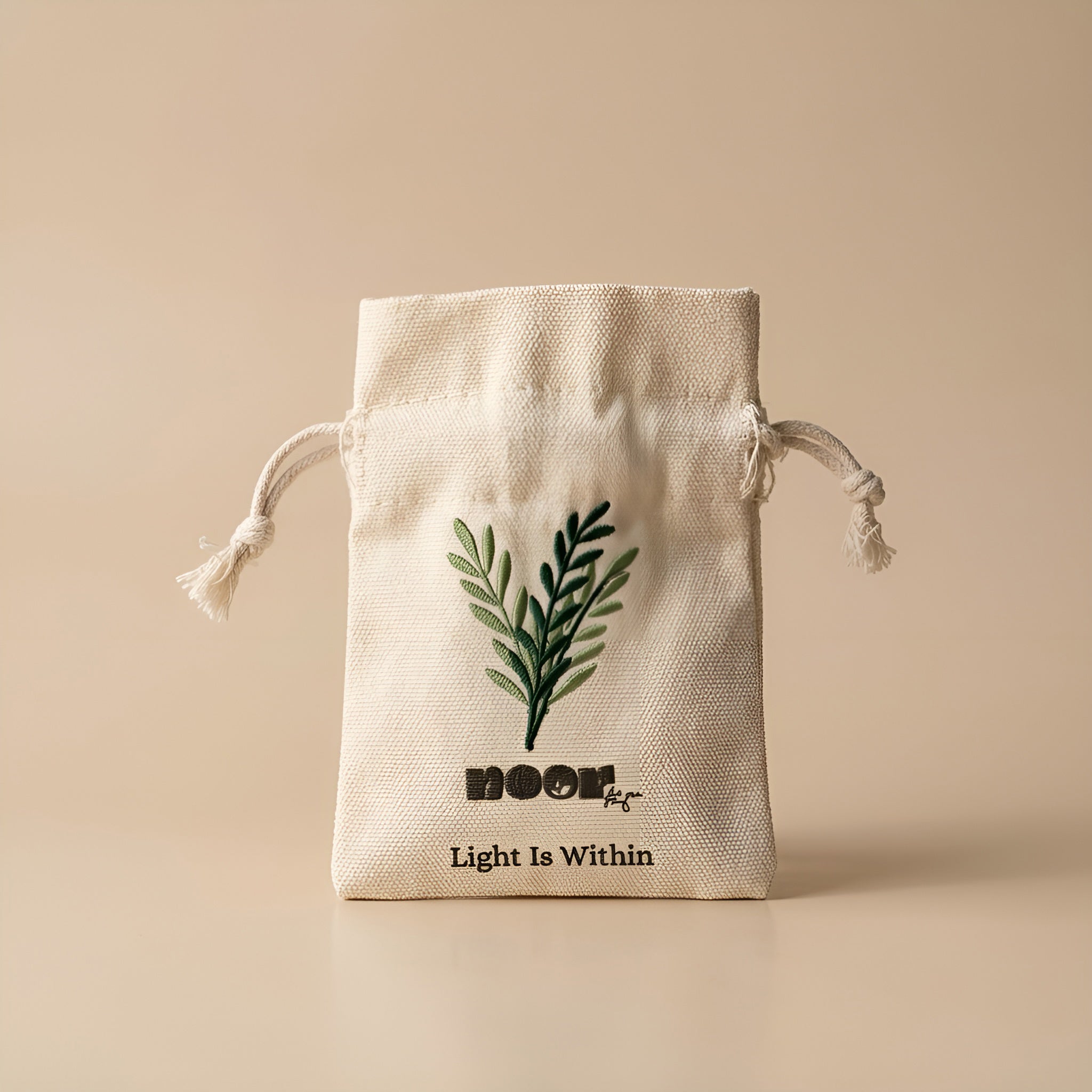 Return to Self – Lavender Ceremony Box