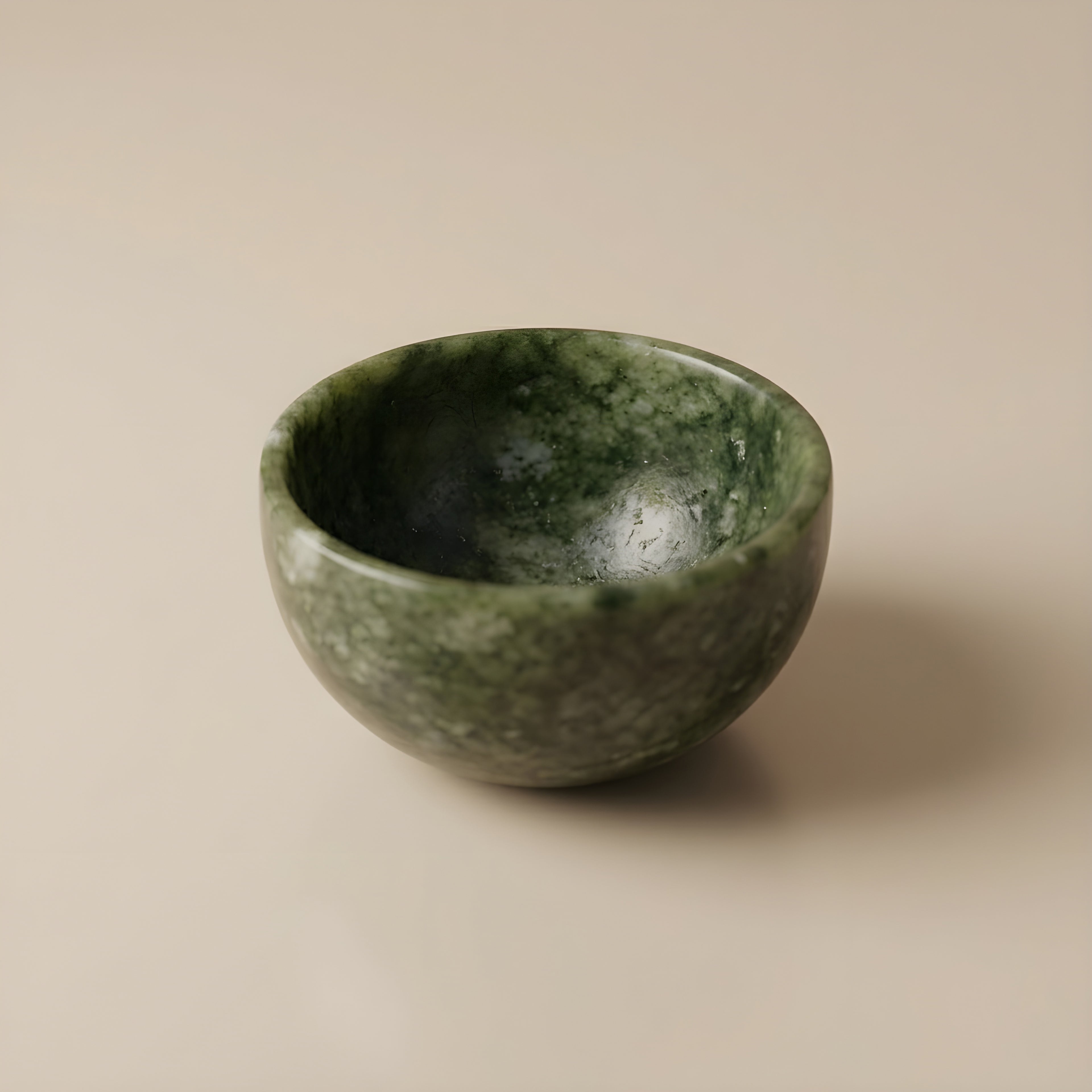 Ground & Renew Ceremony Box