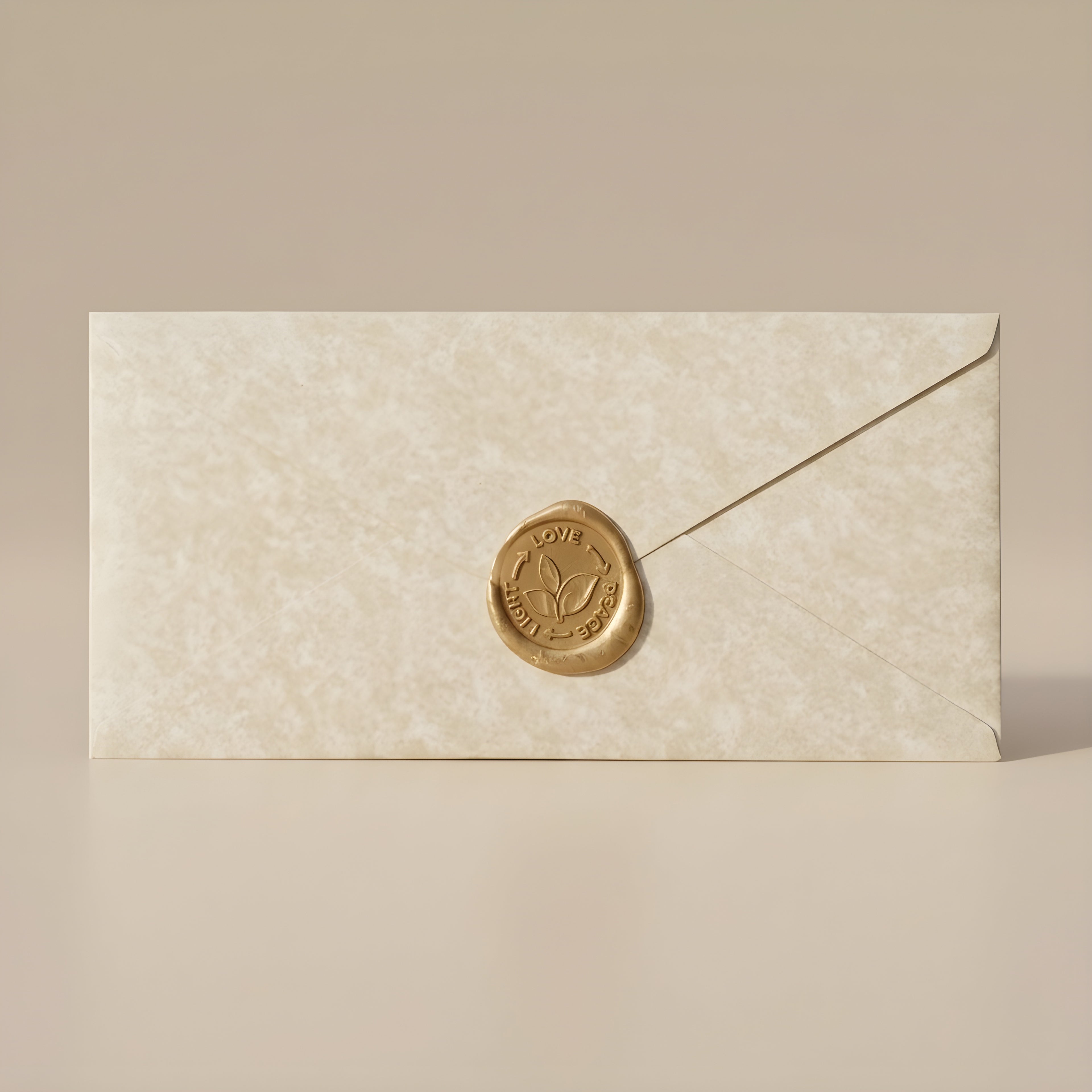 Sage Release &  Ground Ceremony Box