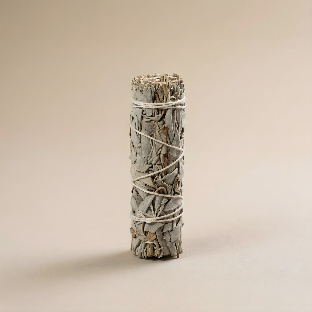 Sage Release &  Ground Ceremony Box