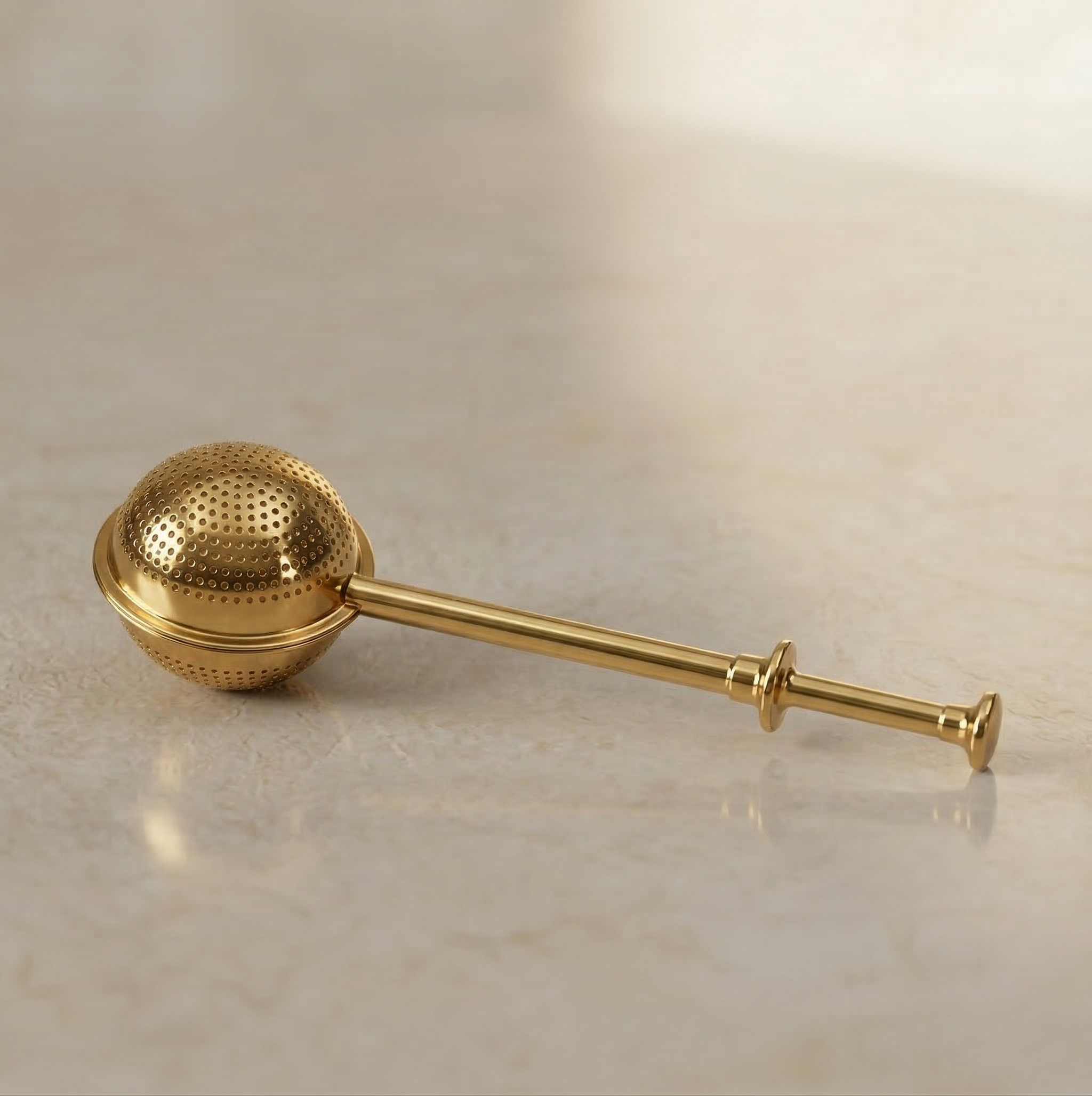 Sage Tea Cleanse & Clarity Ceremony Box